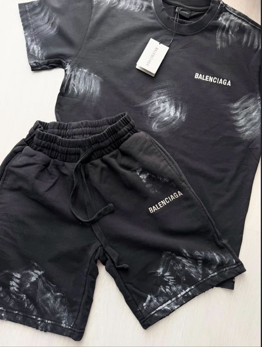 Compleu Balenciaga