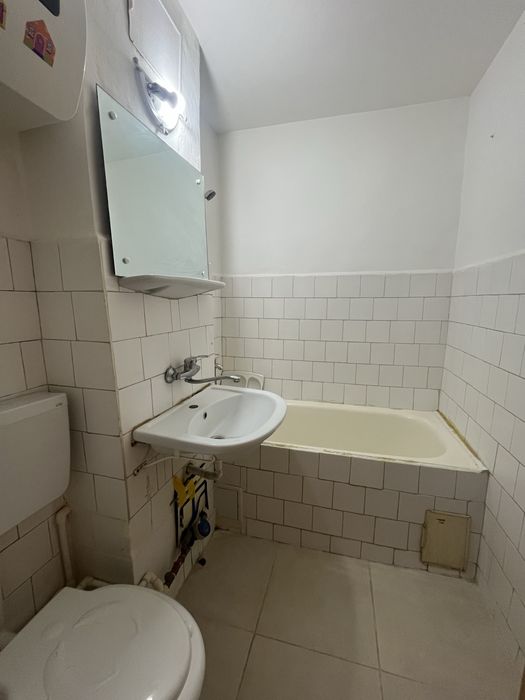 Apartament 2cam cf2sd Viziru 3