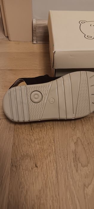 Lasocki Kids КОБАЛТОВО СИНЬО
54
,
99
лв