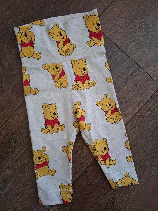 Страхотни дрешки за момче 0-3 мес.