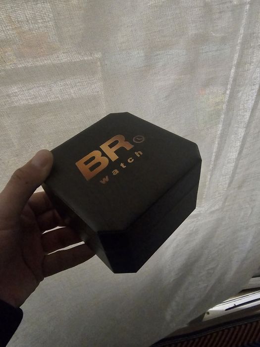 Смарт часы Сұңқар про