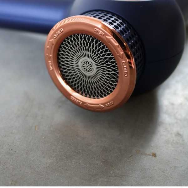 Професионален сешоар Kyone Airbliss