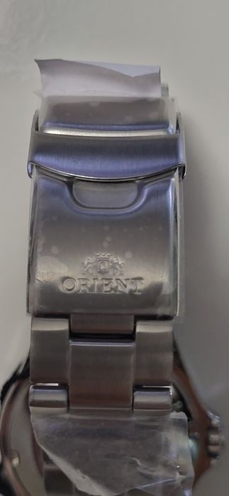 Ceas Orient Kamasu automatic