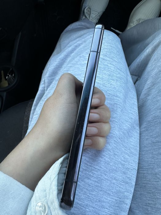 S22 256тали айби йў умуман