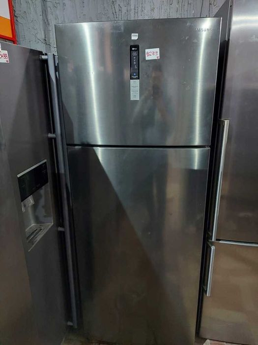 Холодильник SAMSUNG гарантия есть все моделы есть бесплатная доставка