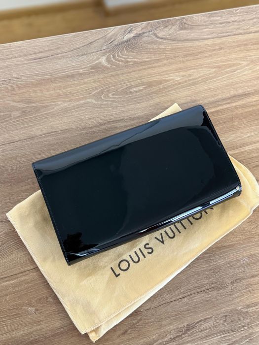 Vand plic Louis Vouitton
