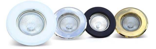 Приглашаем к сотрудничеству дилеров.