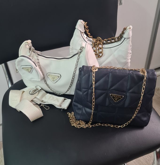 Сумочки женские распродажа