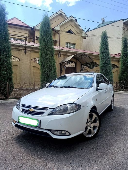 Srochna Jentra sotiladi 2021 yil avtomat 3 pozitsiya 81.000 km haloll