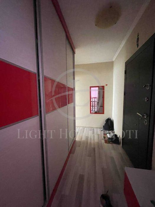 Продава се Двустаен апартамент в Пловдив, Кючук Париж - 46 кв.м за 2168 €/кв.м - Снимка #11