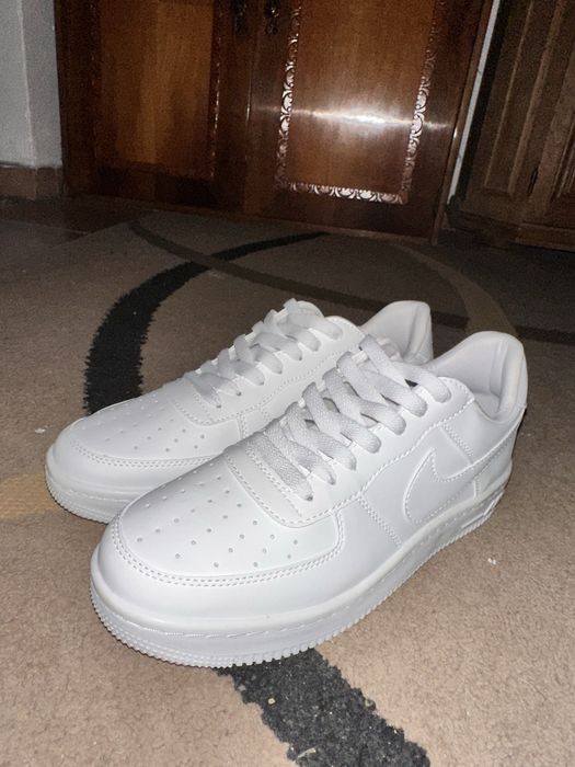 Nike Air force 1 noi