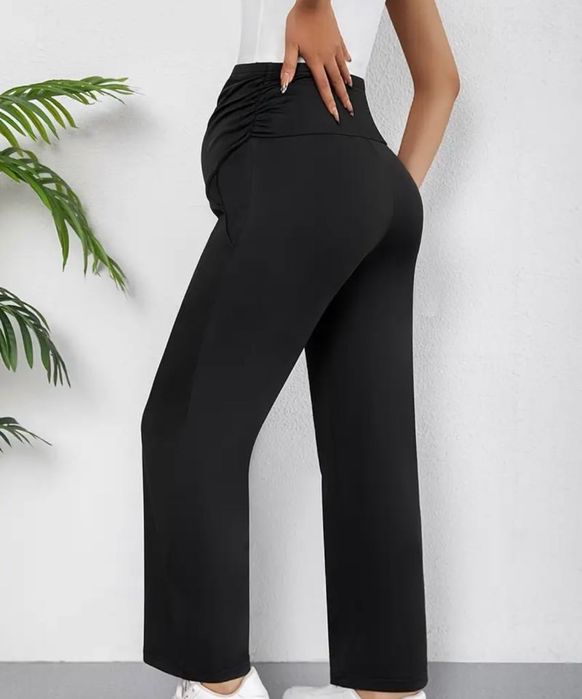 дрехи за бременни