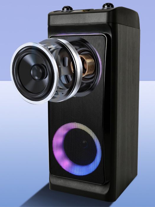 Marosimlar uchun kalonka