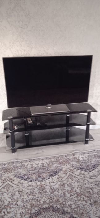 Подставка под телевизор