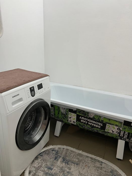 Продам 3х комн кв