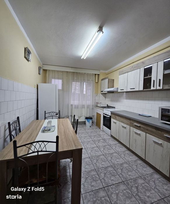Apartament 2 camere, langa liceul Onisifor Ghibu, 51 mp – 78.500 €