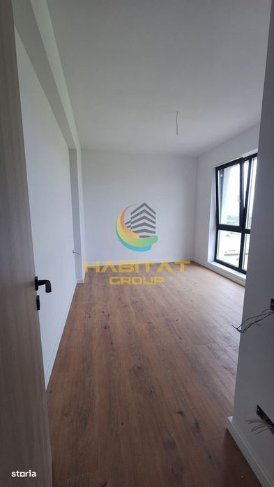 Vanzare ap 2 camere decomandat 63 mp etaj 1  finisaje moderne Postalio