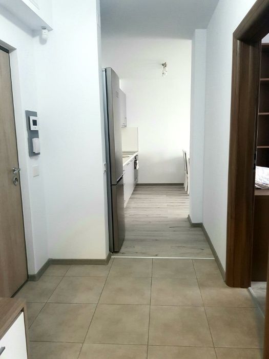 Cazare Central Inchiriere Regim Hotelier 3 cam. lux decom. Onestilor