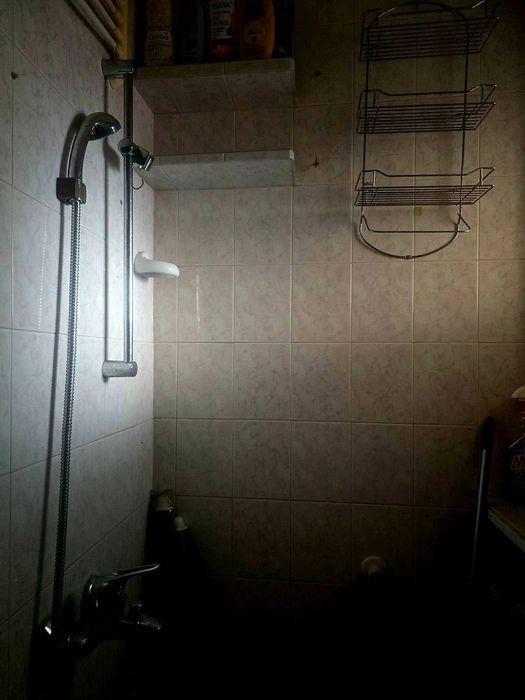Продава/Дава под наем МАГАЗИН, гр. Пазарджик, Център, Без посредник