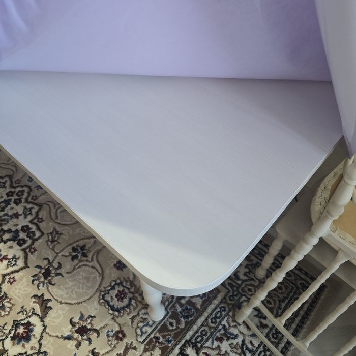 Продам стол кухонный