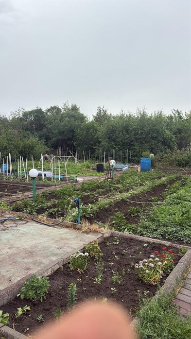 Продам дачу на федоровском
