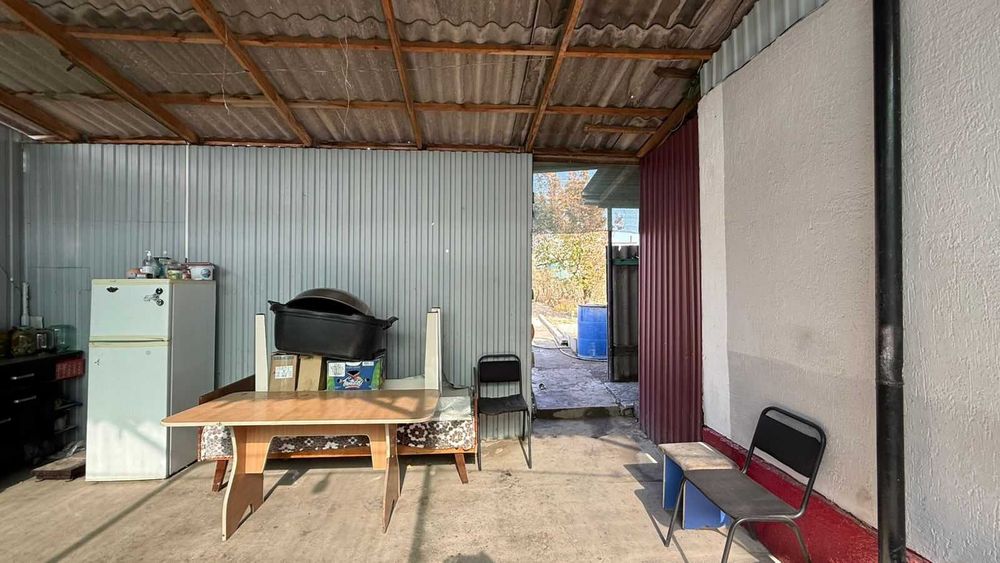 Продается дом с.Карабулак (не Ключи)