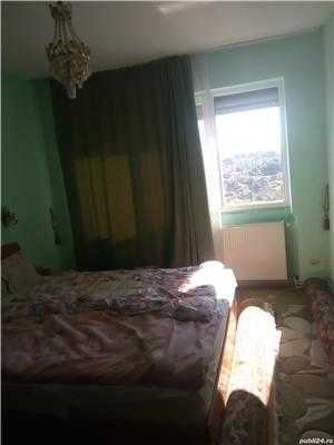Apartament cu 2 camere
