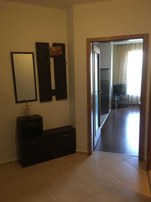 Дава се под наем Двустаен апартамент в София, Студентски град - 65 кв.м за 500 € - Снимка #5