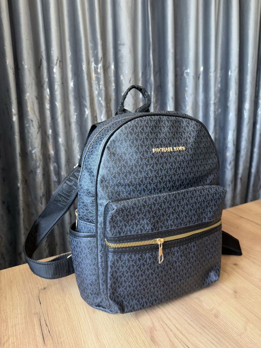 Rucsac Michael Kors