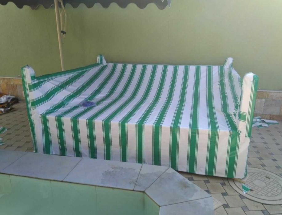 Авто тент avto tent на заказ всех видов автомобил чехол полик накидка.