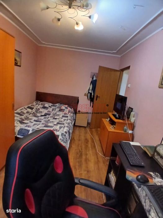 3 Camere | Strada Covasna