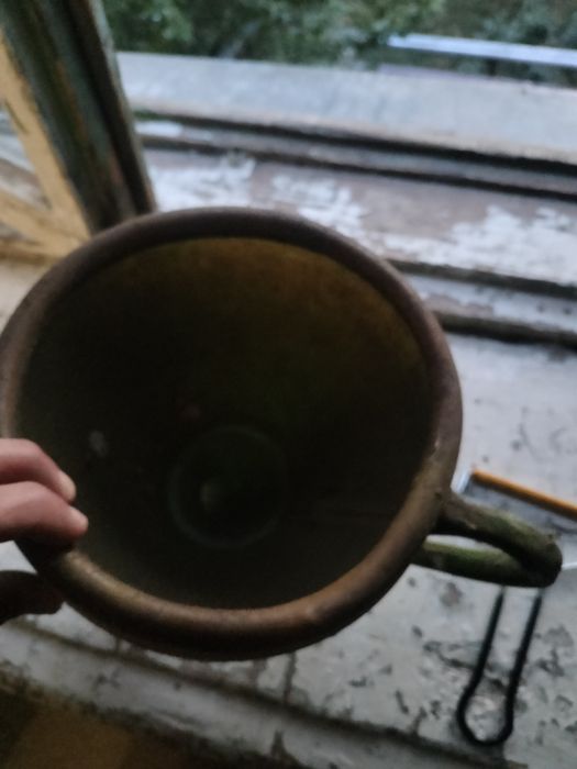 Продам воронку для авто