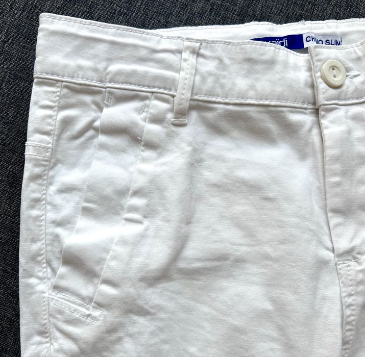 Комплект за момче, размер 140-146 см, Okaidi