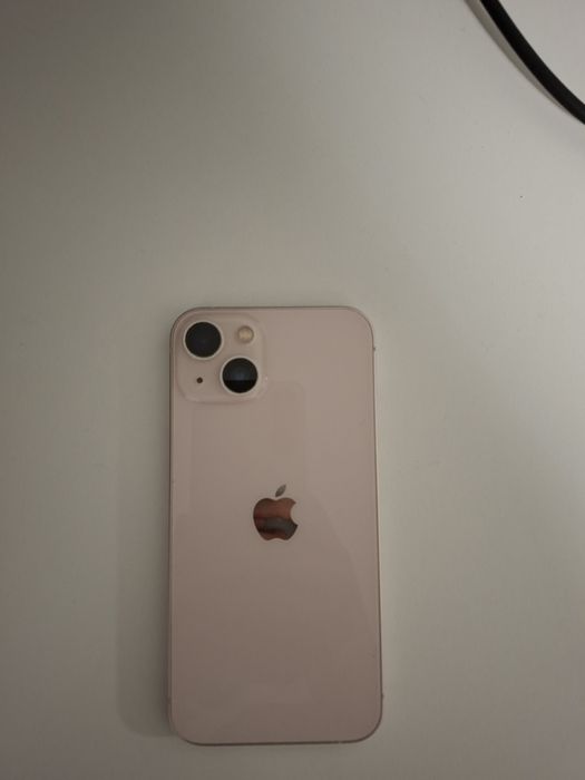 iPhone 13 128 GB