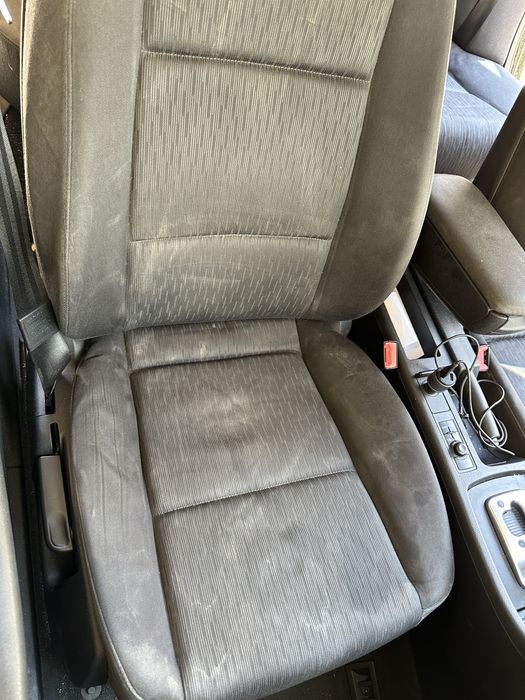 Почистване на домове, пране на мека мебел, автомобили и камиони