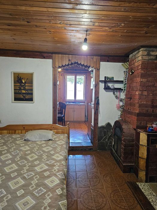 Продава се Къща в Търговище, Малчо Малчев - 499 кв.м за 199 €/кв.м - Снимка #4