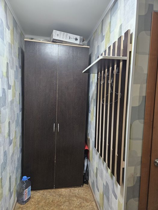 Сдам 1 ком квартиру район Айгуль