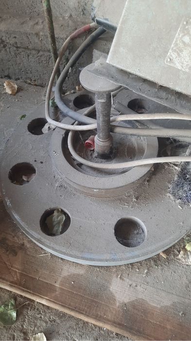 Пиларама,церкулярка,левётка сатылады