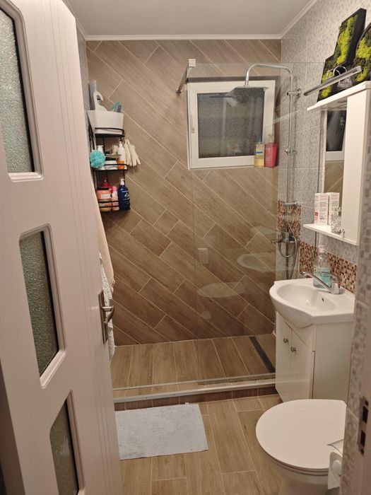 Apartament de vanzare Petrosani