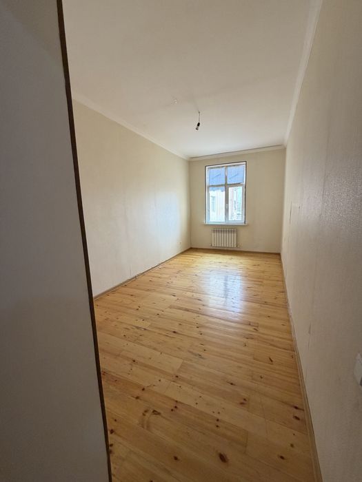 Продается квартира напротив Корзинка