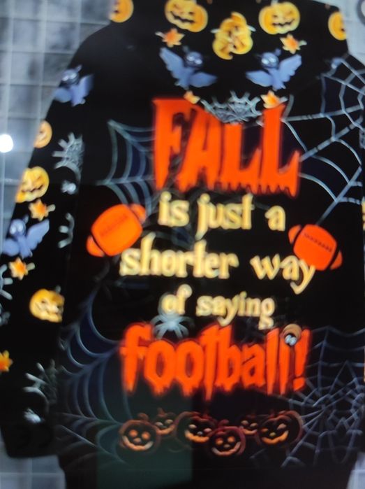 Футболки и худи привозные большие 54,56,58, 60,62,64,66,68 разм