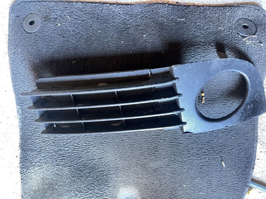 СКОРО НА СКРАП!!Audi a4 b6 2.5 180 НА ЧАСТИ