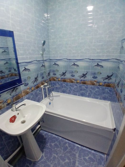 1 хонали квартира сотилади 30900...Ёки узок, муддатга ижарага берилади