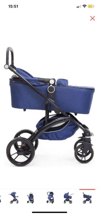 Срочно срочно продам