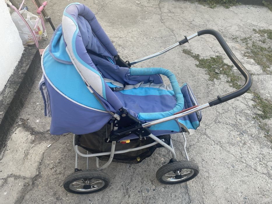 Продам разное