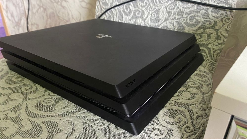 Пс4 продажа ps4 prodazha