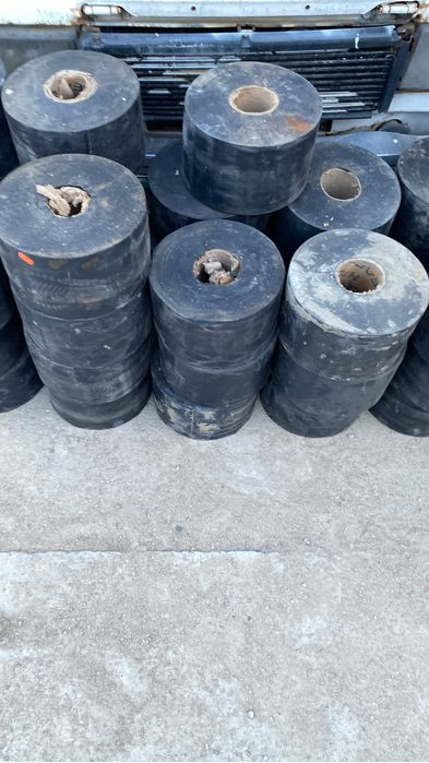 Пвх лента,лентапил