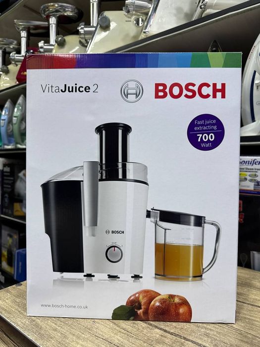 Sharbat siqgich garantiyasi 10yil