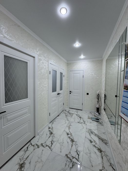 Продам 1 комнатную квартиру