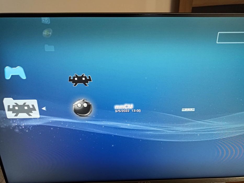 PlayStation 3 + 3бр.  контролери